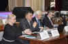 7 февраля 2020 года в актовом зале Дома культуры МО пос. Михайловский состоялся актив, на котором были подведены итоги социально-экономического развития муниципального образования поселок Михайловский Саратовской области за 2019 год и поставлены цели и задачи на 2020 год