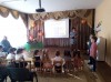 «Памяти солдат, воевавших в Афганистане, посвящается…»