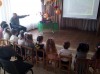 «Памяти солдат, воевавших в Афганистане, посвящается…»