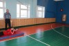 Сегодня в МОУ «СОШ МО пос. Михайловский» состоялось внеклассное мероприятие по ОБЖ на тему: Практический этап реализации раздела «Основы военной службы» в 10-11 классах.  Соревнования по стрельбе из пневматической винтовки «Меткий стрелок», посвященные 75-летию Победы в Великой Отечественной войне.