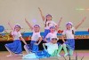 20 февраля 2020 года в МКУК "ДК" МО п. Михайловский состоялся праздничный концерт "Есть такая профессия - Родину защищать!", посвященный Дню защитника Отечества, проводимый в рамках Года памяти и славы.