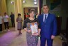Сегодня в актовом зале МКУК «Дом культуры» МО п. Михайловский состоялся КВН  «Веселые девчата!»,  посвященный Международному женскому Дню 8 Марта.