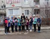 В преддверии 75-й годовщины Победы в Великой Отечественной войне министерство социального развития Саратовской области реализует социальный проект «#75добрыхдел».