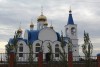 Уважаемые жители п. Михайловский, прихожане храма! 15 марта 2020 года в храме в честь иконы Пресвятой Богородицы «Державная» состоится архиерейское богослужение, которое возглавит епископ Покровский и Николаевский Пахомий. Начало в 8.00 часов. Добро пожаловать на службу!