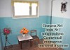 В подъезде - чистота, а на стенах - картины!