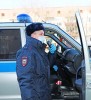 В п. Михайловский граждан по громкой связи призывают оставаться дома