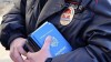 Миграционный пункт ОП № 2 в составе МУ МВД России "Балаковское" Саратовской области   информирует о предоставлении государственной услуги по замене (выдаче) паспорта гражданина Российской Федерации, удостоверяющего личность гражданина на территории России.
