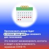 Голосование по Конституции назначено на 1 июля. Какие меры безопасности примут на участках?