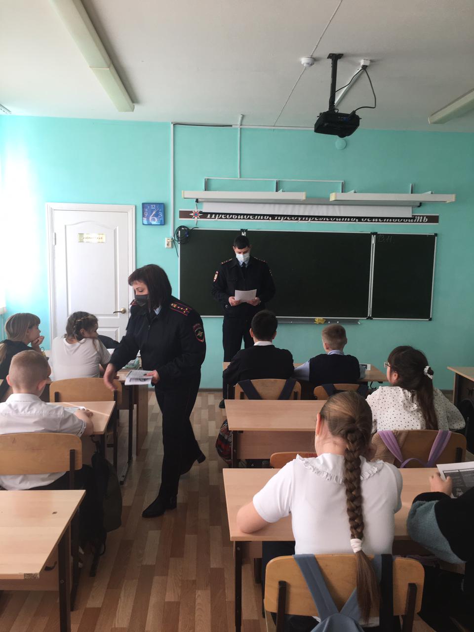 ПП