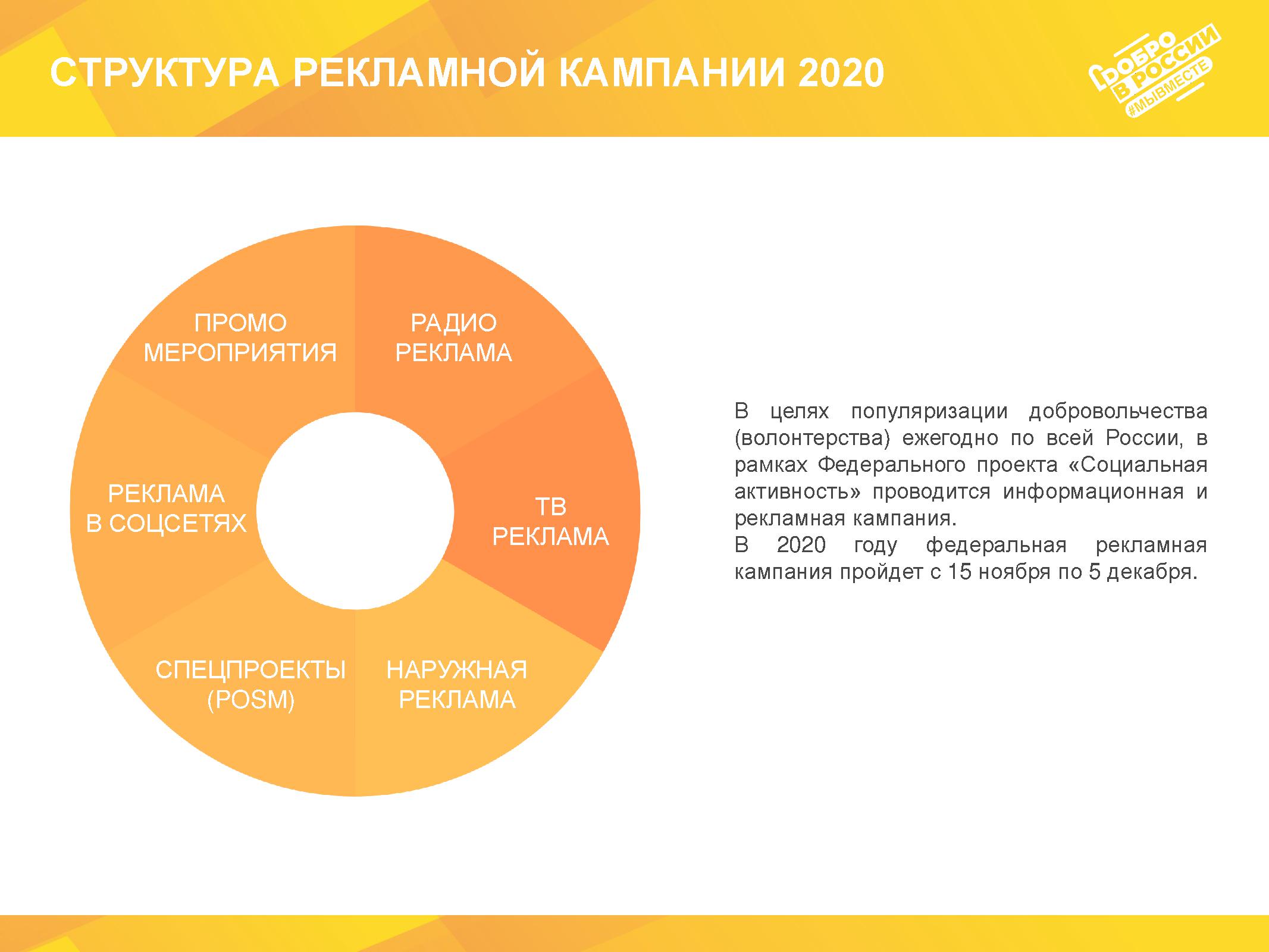 Page_00011