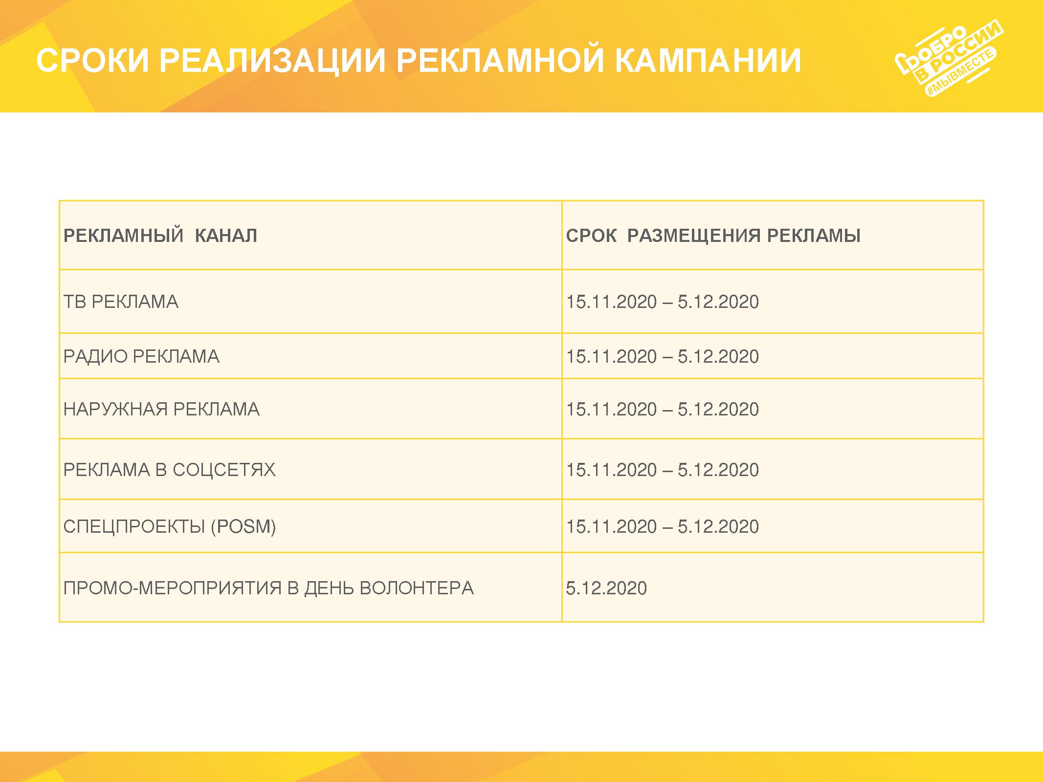 Page_00012