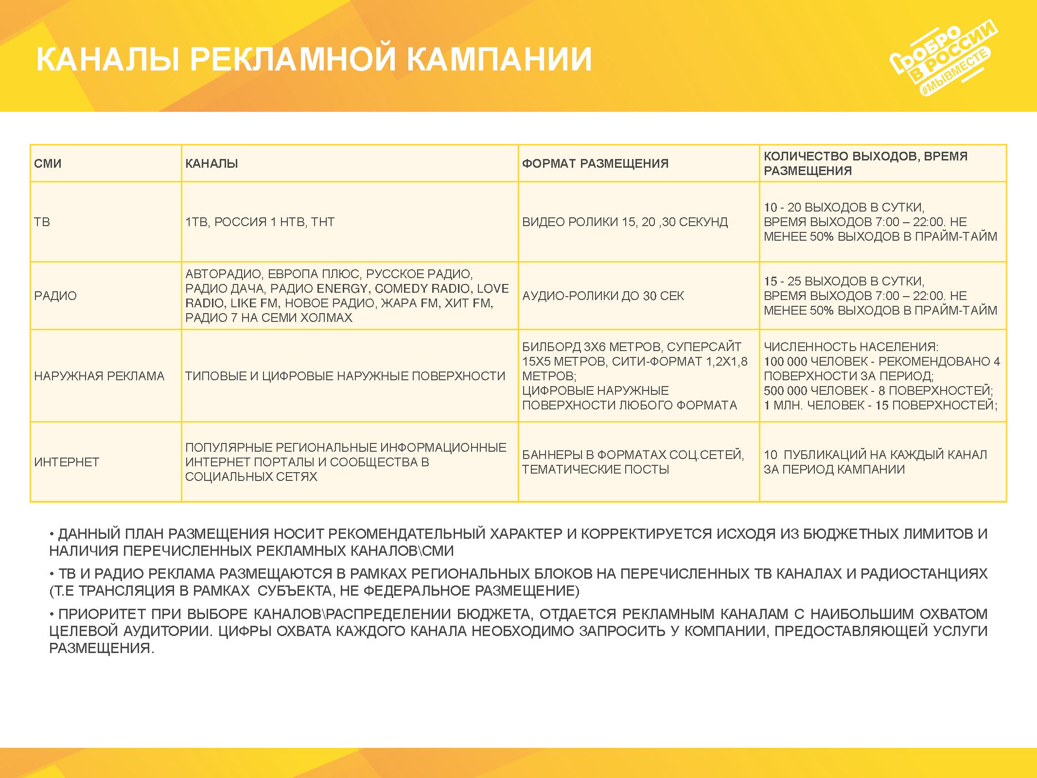 Page_00013